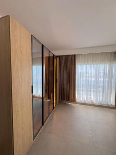Your home in Sharm El-Sheikh - 3