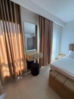 Your home in Sharm El-Sheikh - 2