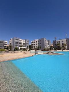 Your home in Sharm El-Sheikh - 1