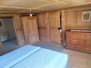 Ferienhaus Moos 54 - 7