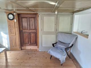 Ferienhaus Moos 54 - 5