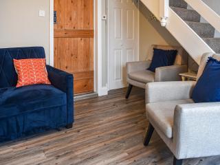 Cottage Bourdon - 8