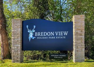 Bredon View - 3