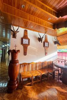 Khemphet Douangsavath Guesthouse - 3