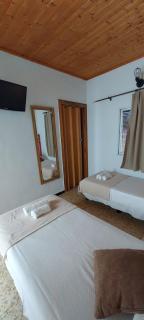 Rocio Rooms - 8