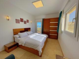 Arena Beach Resort & Spa - 7