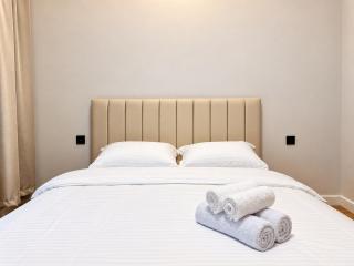 MARI apartments 2-комнатные апартаменты - 9