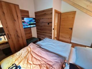 Chalet Waldblick by Globalimmoservice - 5