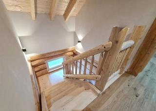 Chalet Waldblick by Globalimmoservice - 4