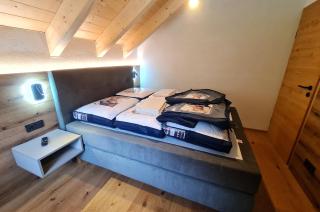 Chalet Waldblick by Globalimmoservice - 1