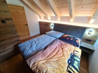 Chalet Waldblick by Globalimmoservice - 2