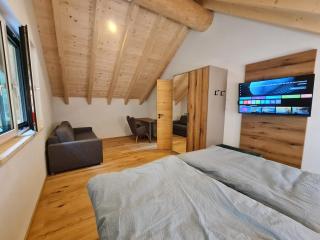 Chalet Waldblick by Globalimmoservice - 5