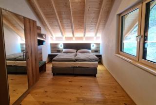 Chalet Waldblick by Globalimmoservice - 7