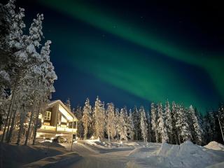 Villa West Frontier by Hilla Villas - 0