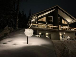 Villa West Frontier by Hilla Villas - 8