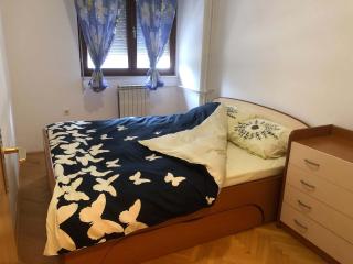 Sweet stay Skopje - 2