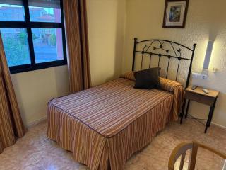 Hotel Trajano - 2