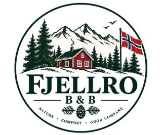 Fjellro B&B - 0