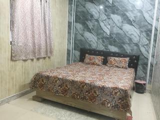 Resort adarsh inn - 0