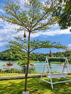 Arkavathi Riverside Resort - Managed by Everloft - 8
