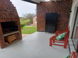 The Jbaynian Guesthouses - 9