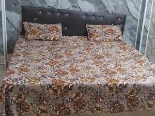 Resort adarsh inn - 6