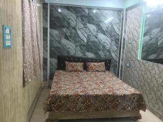 Resort adarsh inn - 5