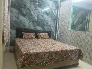 Resort adarsh inn - 4