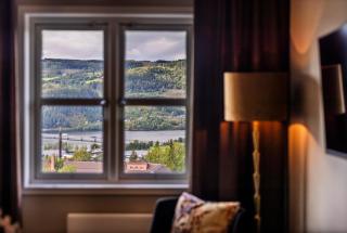 Aksjemøllen - by Classic Norway Hotels - 3