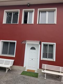 Vivienda entera en Sada - 0