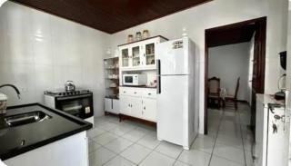 Casa da dona Elena - 6