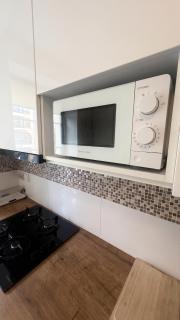 Apartament w Sercu miasta - Old Market Square - 1