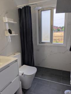 Vivienda entera en Sada - 9