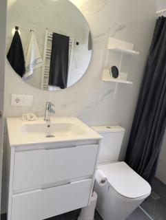Vivienda entera en Sada - 8