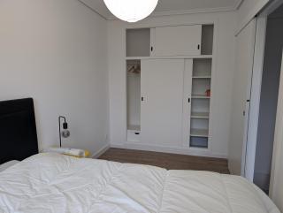 Vivienda entera en Sada - 6