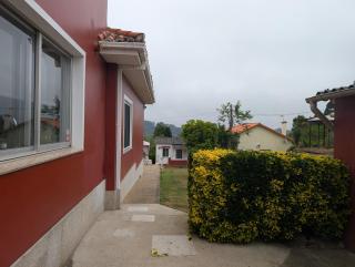 Vivienda entera en Sada - 5