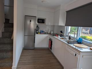 Vivienda entera en Sada - 2