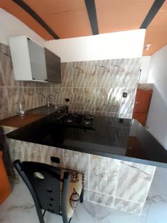 Casa Campestre Ebenezer - 7