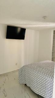 Room with private bathroom, Casa Ingenieros 4 - 0
