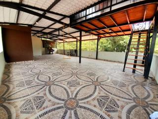 Casa Campestre Ebenezer - 9