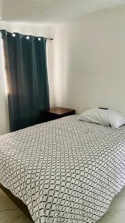 Room with private bathroom, Casa Ingenieros 4 - 9