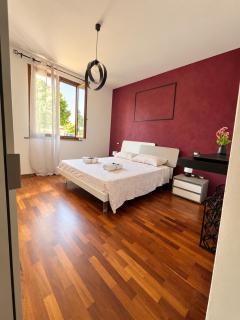 Ponsy Dream - Firenze, Pisa, Livorno - 7