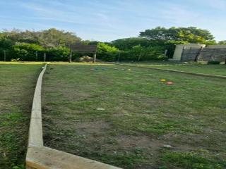 The Jbaynian Guesthouses - 8