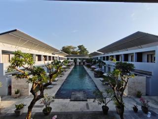 Kuta Living - 8