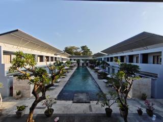 Kuta Living - 6