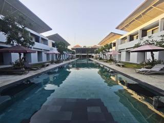 Kuta Living - 4