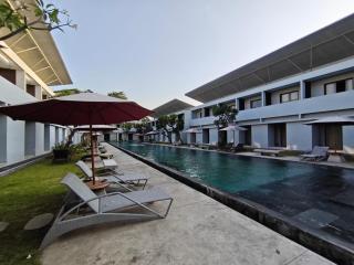 Kuta Living - 1