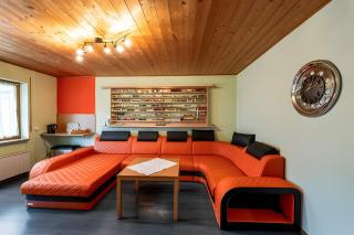 Ferienwohnung Deuschel Herbolzheim - 3