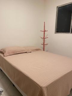espaçogaivota - 2