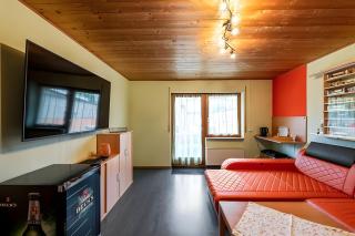 Ferienwohnung Deuschel Herbolzheim - 5